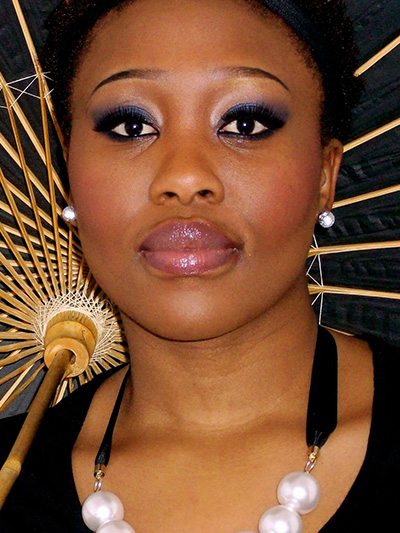 Lerato Sebele